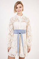 Ремені та пояси