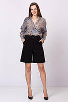 Жіночі шорти