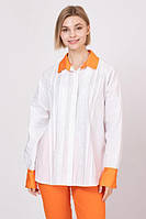 Жіночі сорочки