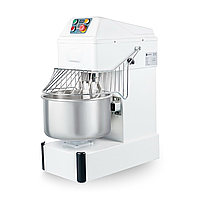 Тістоміс HURAKAN HKN-M50SN2V на 50 л дві швидкості