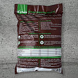 Добриво БіоХелп БіоАктиватор ґрунту 5 л БТУ-центр, фото 2