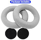 Амбушури для навушників Beyerdynamic DT 770 Pro X, фото 6