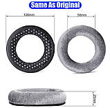 Амбушури для навушників Beyerdynamic DT 770 Pro X, фото 5