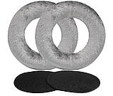 Амбушури для навушників Beyerdynamic DT 770 Pro X, фото 10