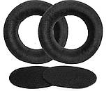 Амбушури для навушників Beyerdynamic DT 770 Pro X, фото 8