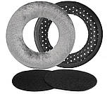 Амбушури для навушників Beyerdynamic DT 770 Pro X, фото 9