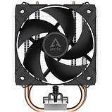 Promo Ціна! Система рідинного охолодження Arctic ACFRE00191A - тільки на ZaGrosh.com.ua, фото 2