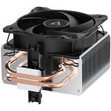 Promo Ціна! Система рідинного охолодження Arctic ACFRE00191A - тільки на ZaGrosh.com.ua, фото 5