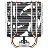 Promo Ціна! Система рідинного охолодження Arctic ACFRE00191A - тільки на ZaGrosh.com.ua, фото 4