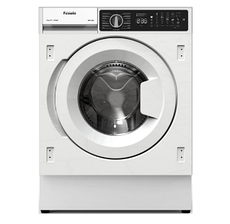 Вбудована пральна машина Fabiano FBW 1408