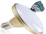 Лампа світлодіодна LED UFO LIGHT Е27 18Вт 6500К ST 554-1