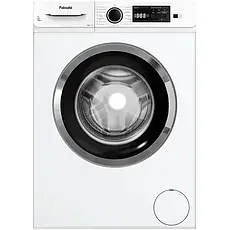 Пральна машина Fabiano FSW 1217