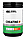Optimum Creatine Plus Powder 720 g, фото 3