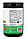 Optimum Creatine Plus Powder 720 g, фото 2