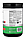 Optimum Creatine Plus Powder 720 g, фото 4