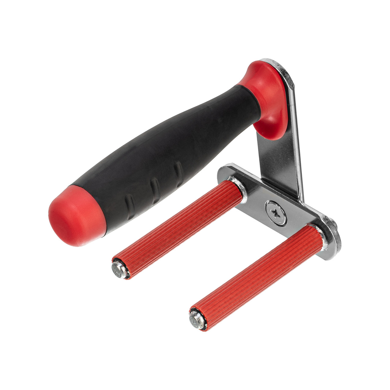 Ручки для перенесення гіпсокартону посилені 2 шт \\ MATRIX_87532, фото 1