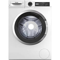 Пральна машина Fabiano FSW 1207