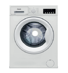 Пральна машина Fabiano FSW 1016