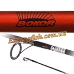 Спінінг Bokor Spin 2.32 м 10-30г карбон IM-10