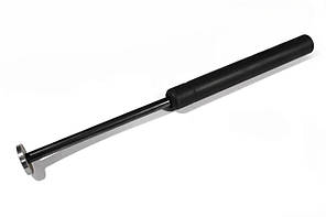 Газова пружина Sniper для Crosman; Kral; Torun; Asil Arms; Ares; Чайка