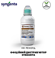 Протруйник Селест ТОП ОРИГІНАЛ! Syngenta 300