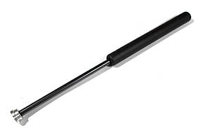 Газова пружина Sniper для Hatsan 125, 135, 150