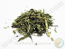 Китайський елітний зелений чай "Сен Ча"