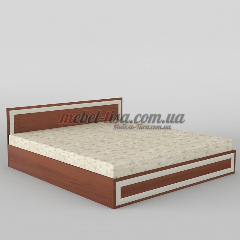 Ліжко КР-109