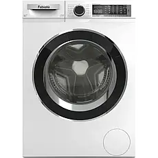 Пральна машина Fabiano FSW 2408 SmartDose