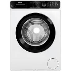 Пральна машина Fabiano FSW 1418 BLDC