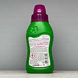 Добриво Biopon для зелених рослин рідке 250 мл, фото 2