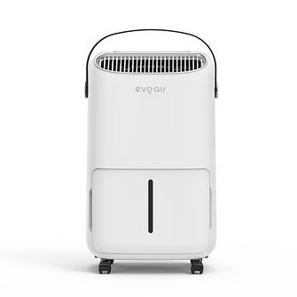 Осушувачі повітря EvoAir
