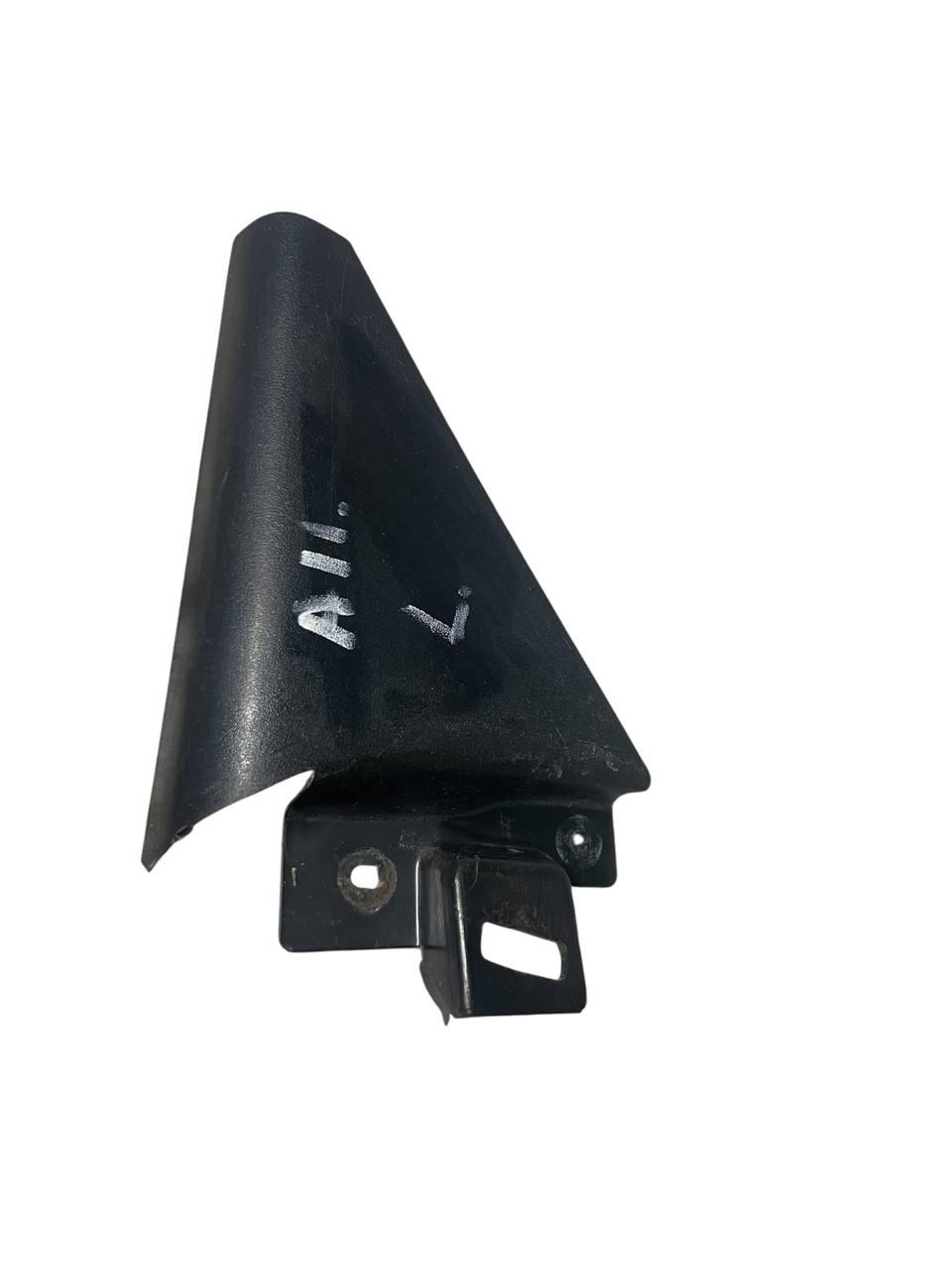 Накладка декоративна дзеркала заднього виду лівого Chery Amulet A11,15/Чері Амулет, A15-6101233, (з розбірки)