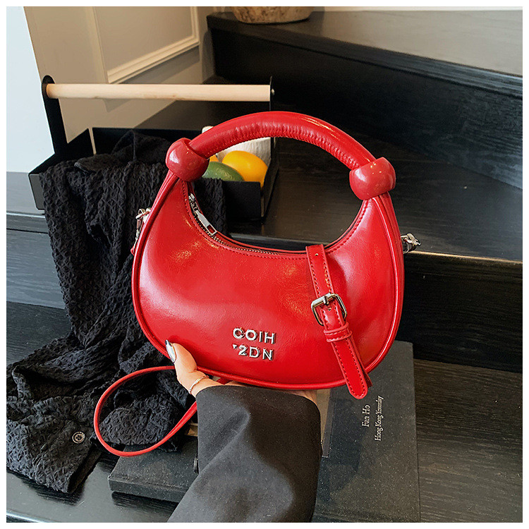 Жіноча сумка — гарна якість, класична стильна сумка для через плече Ручні сумки — клатч ОПТ, фото 1