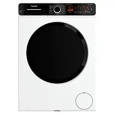 Прально-сушильна машина Fabiano FSWD 1486 BLDC