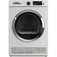 Сушильна машина Fabiano FTD 0407 CDR