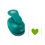 Фігурні дироколи