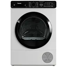 Сушильна машина Fabiano FTD 0905 HP