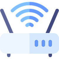 Аксесуари для Wi-Fi Роутера