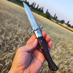 Ніж складаний фінка 6766