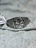 Чоловічий годинник Casio MTP-V001D-7B, фото 4