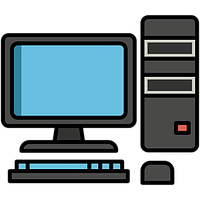 Аксесуари для Комп'ютерів/Ноутбуків