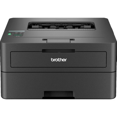 Лазерний принтер Brother HLL2460DNYJ1, фото 1