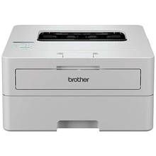 Лазерний принтер Brother HLB2180DWYJ1