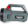 Ліхтар Quantum QM-FL1052 GRANT-M 5W LED Type-C/Solar/Power Bank (QM-FL1052), фото 4