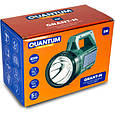 Ліхтар Quantum QM-FL1052 GRANT-M 5W LED Type-C/Solar/Power Bank (QM-FL1052), фото 7