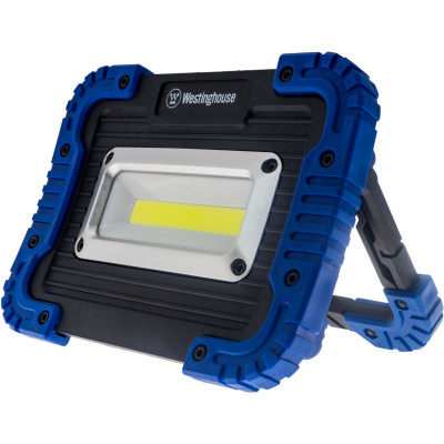 Ліхтар Westinghouse 15W COB LED WF57S 5000 mAh (WF57S-CB), фото 1