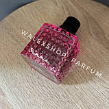 Жіночі Парфуми Valentino Donna Born in Roma Extradose (Tester) 100 ml Валентіно Донна Борн ін Рома (Тестер) 100 мл, фото 3
