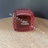 Жіночі Парфуми Valentino Donna Born in Roma Extradose (Tester) 100 ml Валентіно Донна Борн ін Рома (Тестер) 100 мл, фото 5