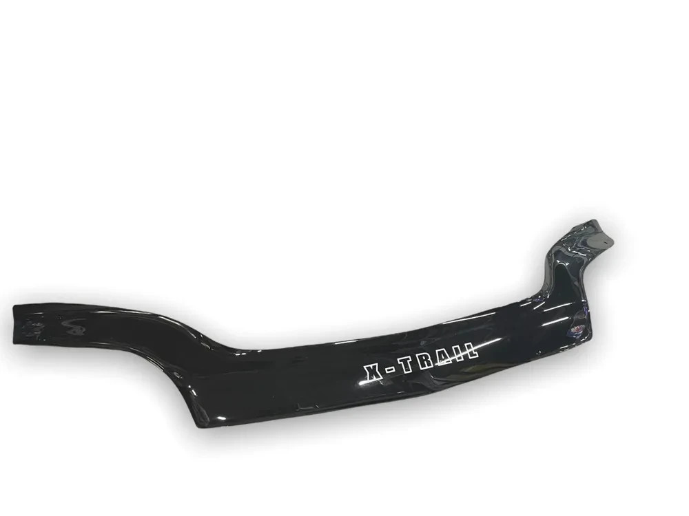 Д/к Nissan X-Trail (T31) 2007-2014 (ViP), фото 1